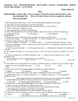 G.12 Geo.pdf